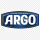 Argo
