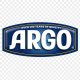 Argo