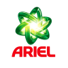 Ariel