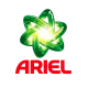Ariel