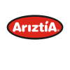 Ariztía