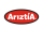 Ariztía