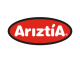 Ariztía