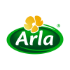 Arla