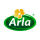 Arla