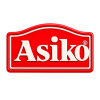 Asiko