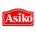 Asiko