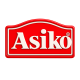 Asiko