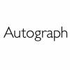 Autograph