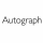 Autograph