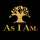 As I Am