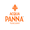 Acqua Panna