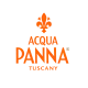 Acqua Panna