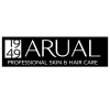 Arual