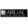 Arual