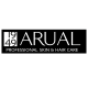 Arual