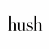 HUSH