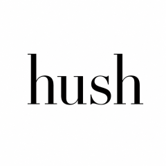 Journal
