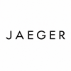 JAEGER