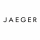 JAEGER