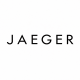 JAEGER