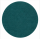 Petrol Mix