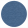 Azure Blue 