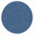 Azure Blue