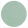 Dark Green Mix 