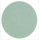 Dark Green Mix