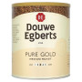 Douwe Egberts Pure Gold Medium Roast 750g (6 x 750g)
