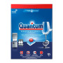 Quantum Professional by Finish Dishwasher Tablets 125 Tabs (3 x 125pk)