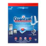 Quantum Professional by Finish Dishwasher Tablets 125 Tabs (3 x 125pk)