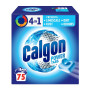 Calgon 4in1 75 Tabs (1 x 75pk)