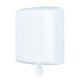 Centrefeed Dispenser White (1 x Sgl)