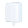 Centrefeed Dispenser White (1 x Sgl)