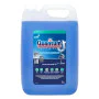 Quantum Professional by Finish Rinse Aid 5L (1 x 5ltr)