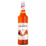 Monin Caramel 100cl (1 x 1ltr)