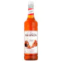 Monin Caramel 100cl (1 x 1ltr)