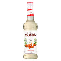 Monin Gum 70cl (1 x 70cl)