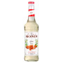Monin Gum 70cl (1 x 70cl)