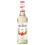 Monin Gum 70cl (1 x 70cl)