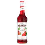Monin Strawberry 70cl (1 x 70cl)