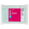 CleanPro 10 Heavy Duty Tea Towels (15 x 10pk)