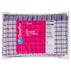 CleanPro 10 Economy Tea Towels (1 x 10pk)