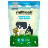 Milfresh Granulated Milk Blend 500g (10 x 500g)