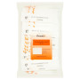 Preema Freshening Wet Towels 100 Pieces (10 x 100s)