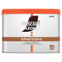 NESCAFE Azera Americano Instant Coffee 500g Tin (1 x 500g)