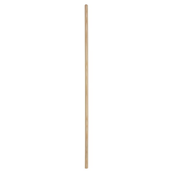 Charles Bentley Wooden Handle 1.2m x 23mm (1 x Sgl)