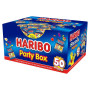 HARIBO Starmix Party Box 800g (1 x 800g)